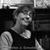 Elizabeth Elza Clarke's profile image