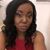 Kenya Kee-yona's profile image