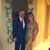 Rhonda Scott Walker's profile image