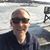 Michael Scotto's profile image