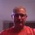 Michael Harrington's profile image