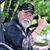 Bob Keast's profile image
