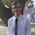 Robin Beal's profile image
