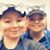 Sara Drouin's profile image