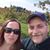 Jess Parents Gravelle's profile image