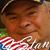 James R. Keller's profile image