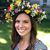 Carlie Haraden's profile image