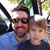 Jason Clute's profile image