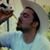 Andres Sarabia's profile image