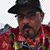 Eddie Chabera's profile image