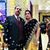 Anita Verma's profile image