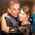 Jamesene Skinner Precourt's profile image