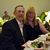 Mike-Ruthann Morrison's profile image