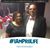 Lorraine Choice Aguirre's profile image