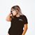 Lindsay Diaz's profile image
