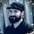 Patrick Armstrong's profile image