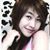 Yan Yan Serena's profile image