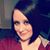Alisha Spoor's profile image