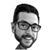 Juan Alcala's profile image