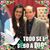 Lourdes Rivera's profile image