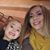 Kylie Lyman Zeller review for ALL ABOUT SMILES Pediatric Dentistry