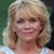 Linda Loren Gulla's profile image