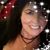 Caroline Sunshine's profile image