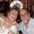 Mark Gottesman's profile image