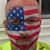 Charles B. Richardson's profile image
