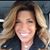 Joy Plamondon Raneo's profile image