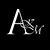 Abdurahman Almaimani's profile image