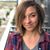 Aimee Leigh DeSouchet's profile image