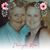 Lee Ann Sills Hampton's profile image