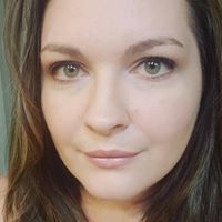 Whitney Ann Morgan's profile image