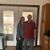 Priscilla Hanning's profile image