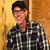 Robert McIntire's profile image