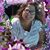 Lisa Hammond's profile image