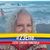 Maria Martin de Angulo's profile image