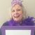 Ann Walters's profile image
