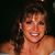 Karen Herbette's profile image