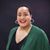 Angelique Jewell's profile image