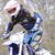 Gary Blair's profile image