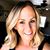 Randi Burmann's profile image