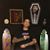 Nate DeVoe's profile image