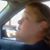 Annette Boudreau's profile image