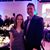 Michelle Goetsch's profile image