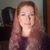 Rebecca Allen's profile image