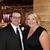 Leah Anne Lowrey's profile image