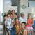Melanie Shellenbarger's profile image