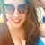 Natalie Saur's profile image